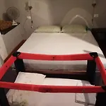 Porta Dei Vacca Casa Di Pre\' Citra 23 23